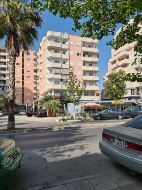Armando Apartments